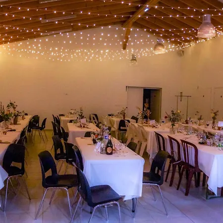 Ulvf La Grande Dune Saint-Hilaire-de-Riez