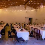 Ulvf La Grande Dune サンティレール・ド・リエ