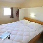 ホリデーパーク Ulvf La Grande Dune