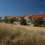 Ulvf La Grande Dune 3*