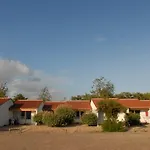 Ulvf La Grande Dune サンティレール・ド・リエ