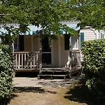 Ulvf La Grande Dune 3* サンティレール・ド・リエ