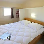 ホリデーパーク Ulvf La Grande Dune 3*