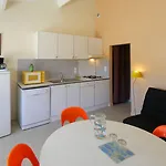 Ulvf La Grande Dune サンティレール・ド・リエ