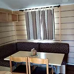 Ulvf La Grande Dune サンティレール・ド・リエ