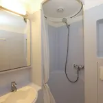 ホリデーパーク Ulvf La Grande Dune