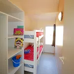 Ulvf La Grande Dune 3*