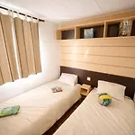 Ulvf La Grande Dune ホリデーパーク