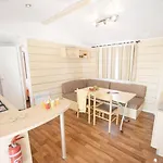 Ulvf La Grande Dune サンティレール・ド・リエ