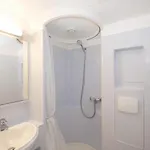 ホリデーパーク Ulvf La Grande Dune サンティレール・ド・リエ