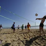 Ulvf La Grande Dune サンティレール・ド・リエ