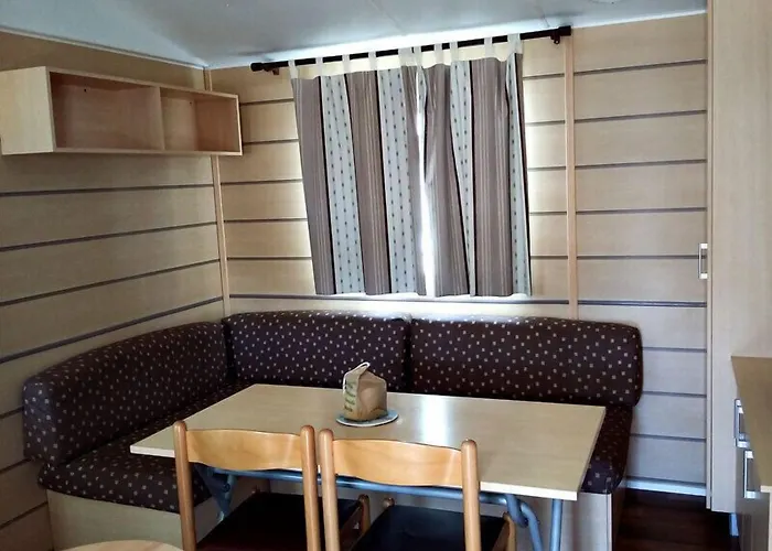 Ulvf La Grande Dune Saint-Hilaire-de-Riez