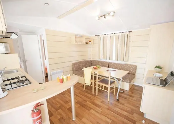 Ulvf La Grande Dune Saint-Hilaire-de-Riez